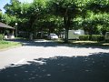 (100) 2009 Le Camping